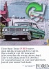 Ford 1963 011.jpg